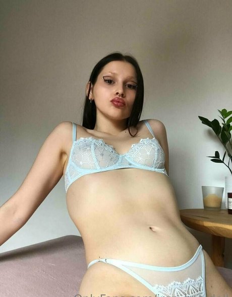 sweet hot doll estrella erótica archivo