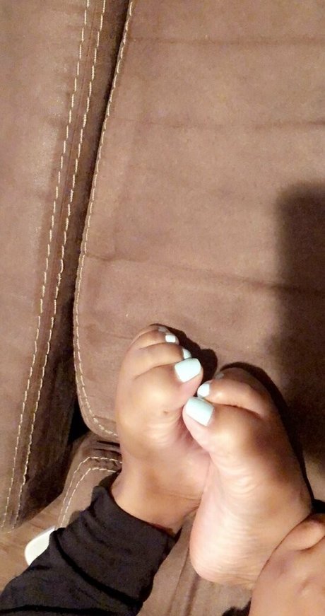 itsterrbear estrella porno de arte imagen