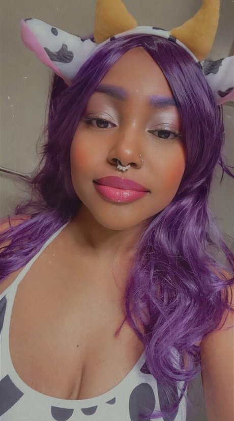 itsterrbear estrella porno erótica galerías