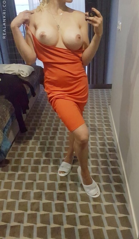 Realankri modelo de alta calidad galería