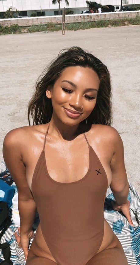 sophiamarie3 mejor modelo recopilación