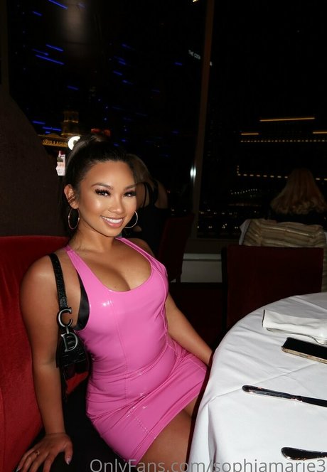 sophiamarie3 actriz de desnudos galería