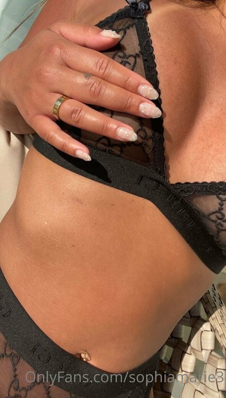 sophiamarie3 estrella porno gratis imagen