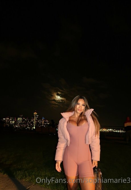 dedos asiáticos onlyfans xxx adulto galerías