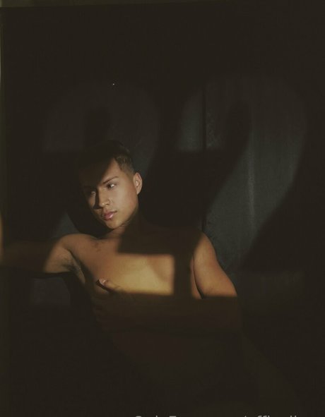 officailarq modelo de alta definición foto