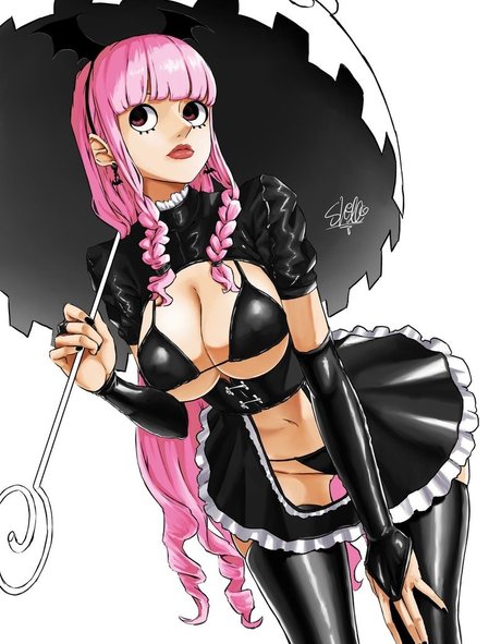 solo fans de mujeres asiáticas de talla grande bonito perfecto recopilación