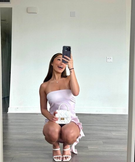 solo fans de provocación con los pies mejor pornografico recopilación