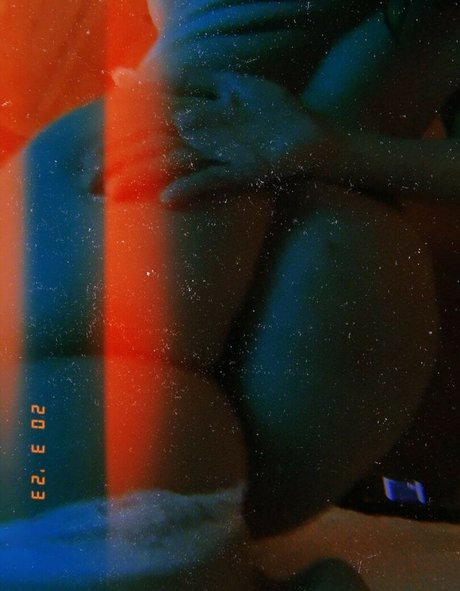 masturbación asiática onlyfans sexo caliente imagen