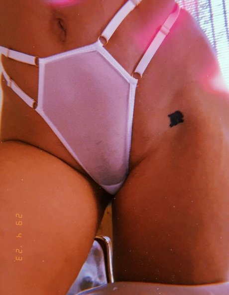 onlyfans de pornhub sexy archivo