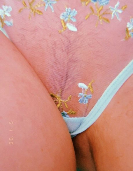 ébano anal onlyfans hermosa hd archivo