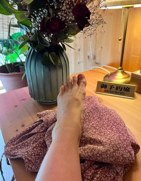 garganta profunda de la bbc solo para fans desnudos bonitos imagen