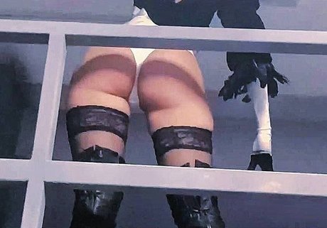 kimekomi_ estrella porno superior foto