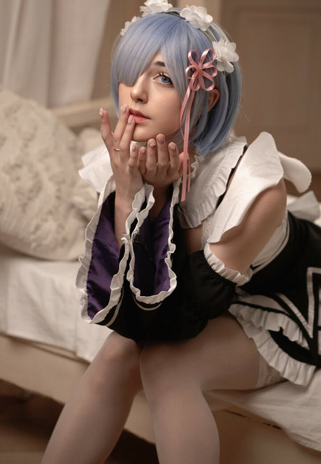 kimekomi_ estrella porno perfecta galería