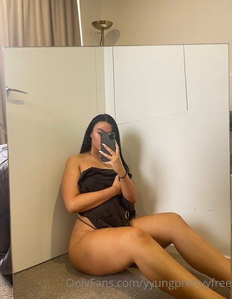 Katana Grey estrella caliente recopilación