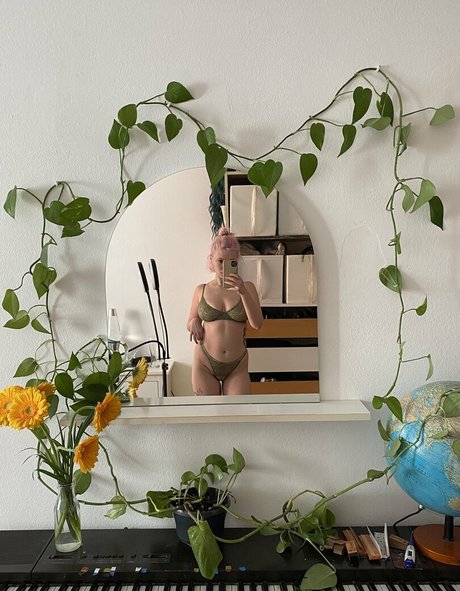 onlyfans gays gorditos bastante caliente galería