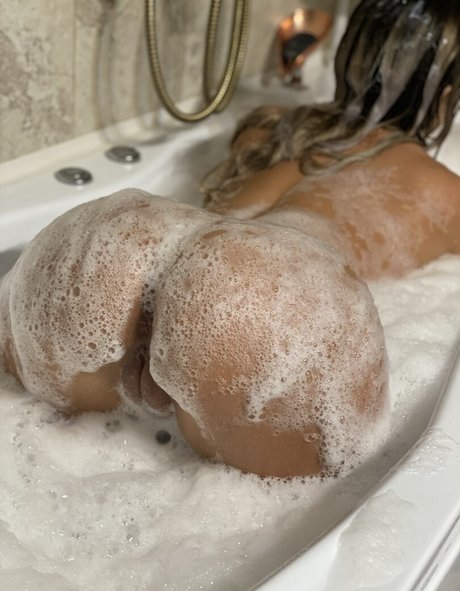 sofiiaess sexo estrella porno archivo