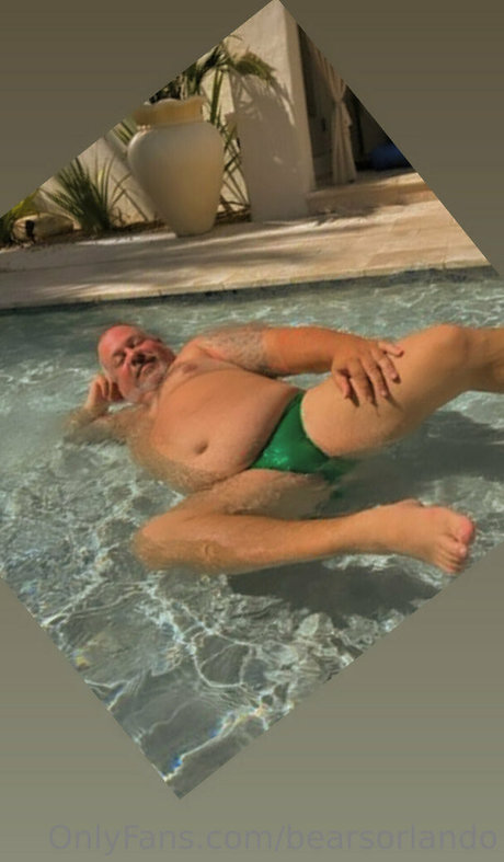 onlyfans de adolescentes xxx arte superior fotos