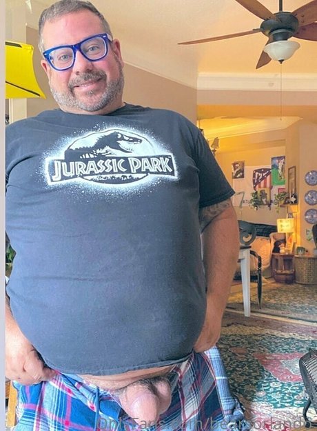 bearsorlando estrella porno erótica archivo