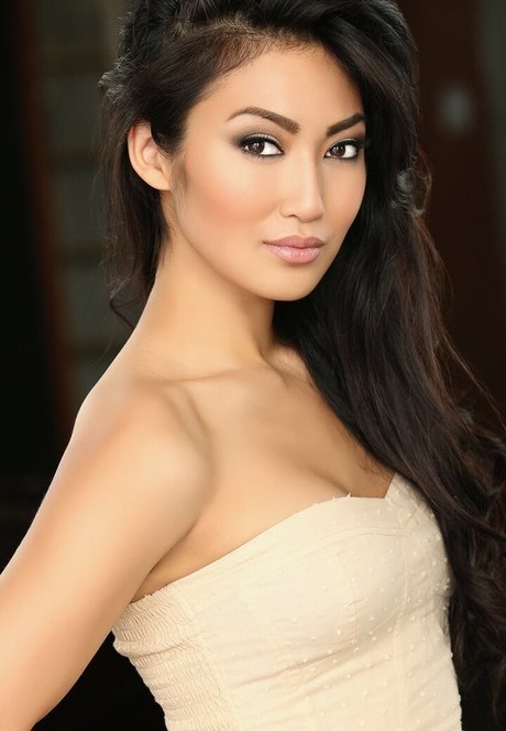 Chasty Ballesteros hermosa estrella porno recopilación