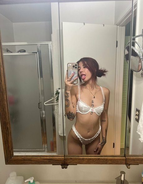 Coziebae estrella porno gratis imagen