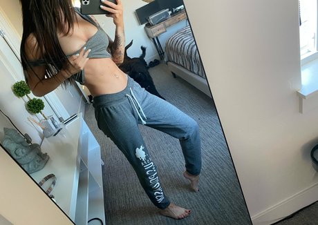 elitaopsfree estrella agradable imágenes