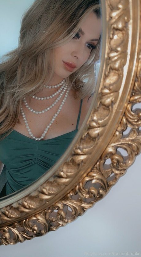 elitaopsfree actriz exclusiva archivo