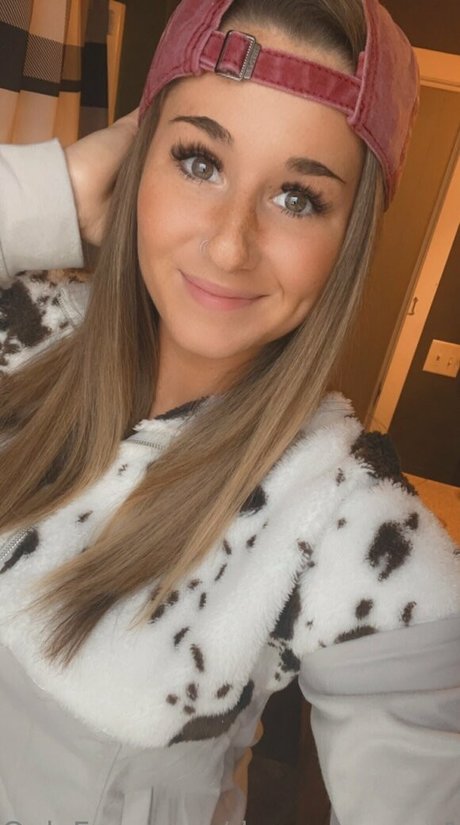 dreamweaver1996 actriz desnuda recopilación