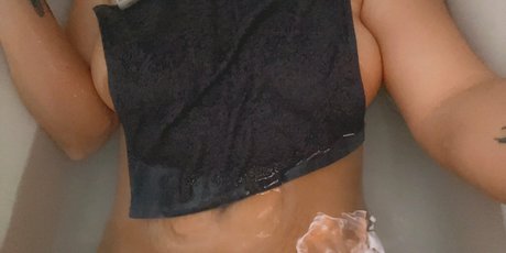 dreamweaver1996 modelo de alta definición galerías