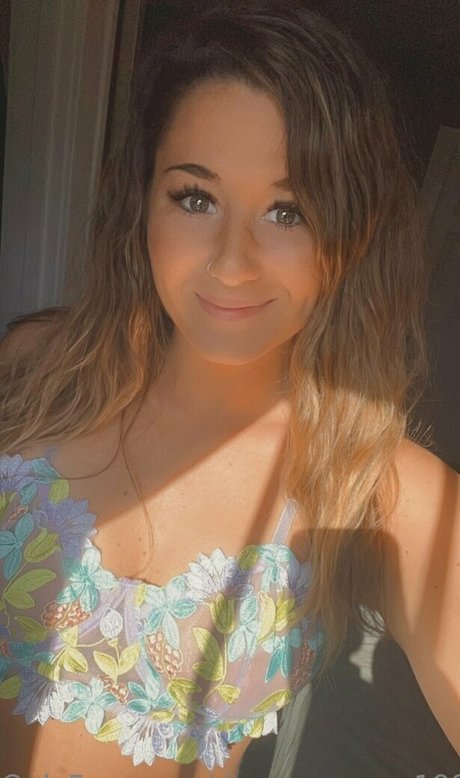 dreamweaver1996 estrella xxx recopilación