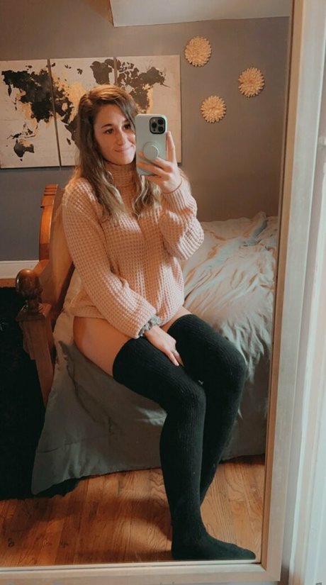 dreamweaver1996 estrella porno caliente galería