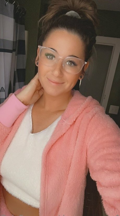 dreamweaver1996 actriz desnuda galerías