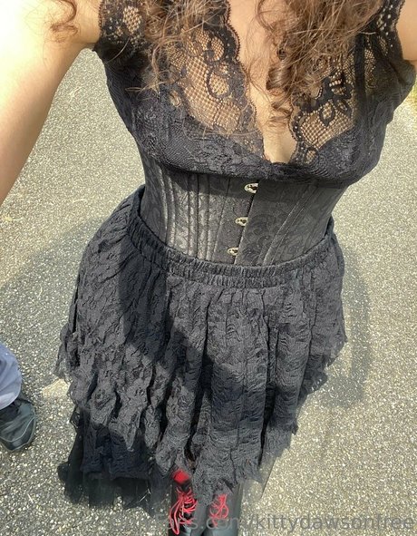 kittydawsonfree estrella porno erótica foto