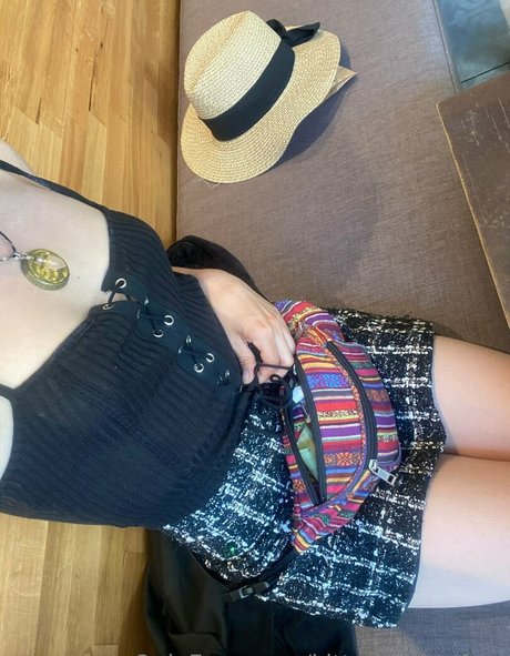 kittydawsonfree estrella del sexo archivo