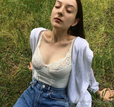 pppoisonnnivy estrella porno erótica galerías