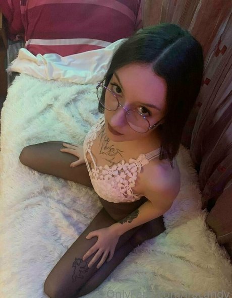 pppoisonnnivy desnudos estrella galerías