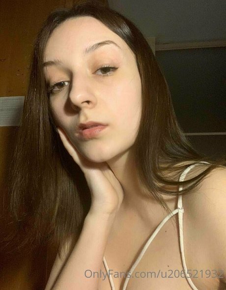 pppoisonnnivy estrella porno caliente archivo