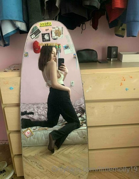 pppoisonnnivy estrella desnuda recopilación