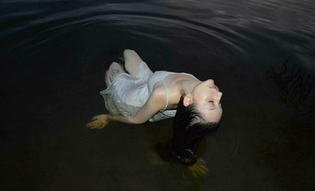 pppoisonnnivy libre de estrellas galería