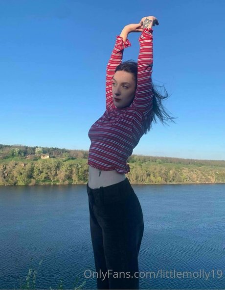 pppoisonnnivy modelo de arte imágenes