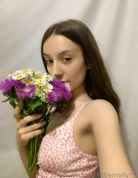 pppoisonnnivy buena estrella porno galerías