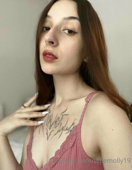 pppoisonnnivy desnudos de modelos foto