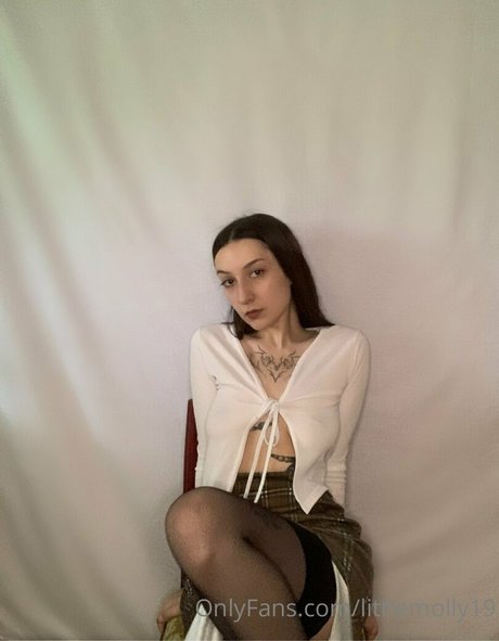 pppoisonnnivy bonita estrella porno fotos