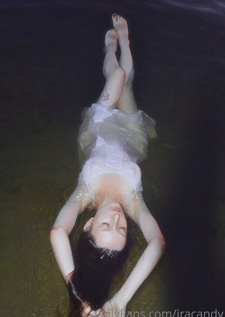 pppoisonnnivy estrella hermosa foto