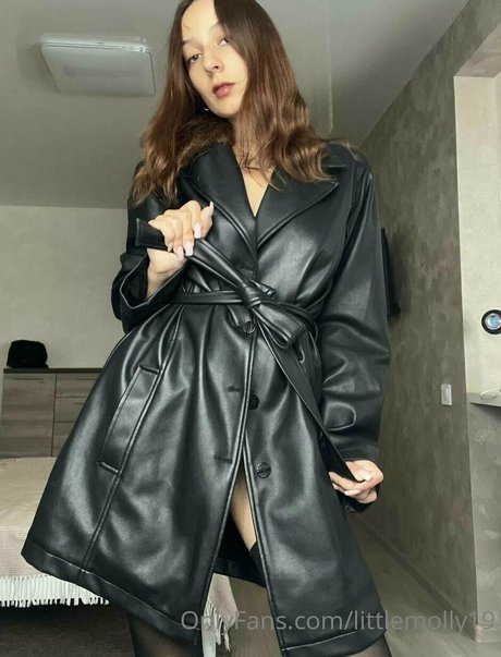 pppoisonnnivy estrella porno hermosa foto