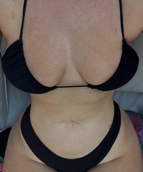 paige mousseau estrella porno hermosa archivo