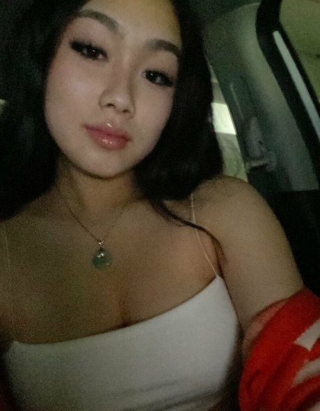 enfermera morena onlyfans arte xxx galería