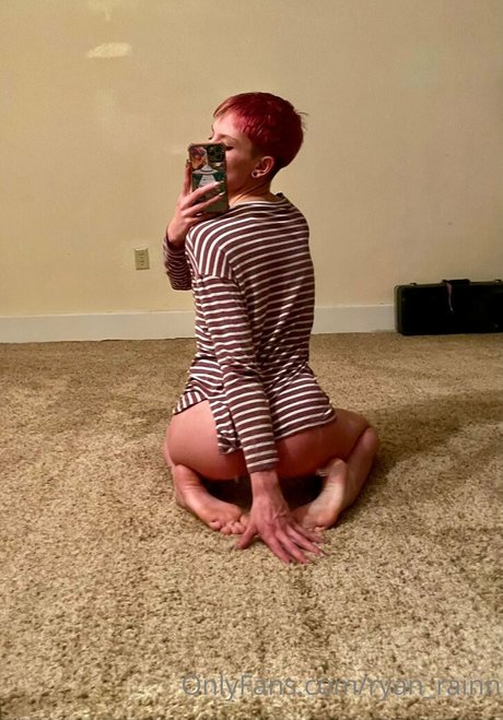 ryan rainn actriz libre galerías