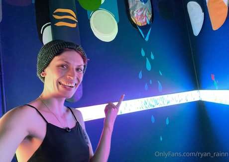 ryan rainn bonita estrella porno imágenes