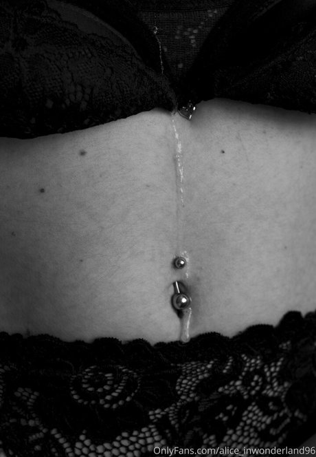 fans de amas de casa arriba gratis fotos