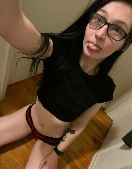 lilmissblacksunshinefree estrella del arte galerías